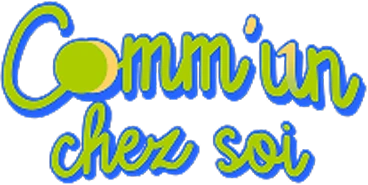 Comm'un chez soi